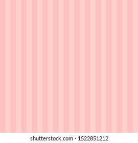 Abstract strips pattern. Perfect for fabric, textile, wrapping paper and other decoration design.