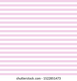 Abstract strips pattern. Perfect for fabric, textile, wrapping paper and other decoration design.