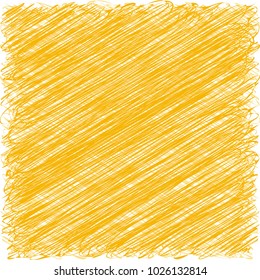 abstract strokes background, vector background, pencil background, pencil drawing