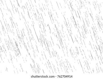 abstract strokes texture. Vector illustration
