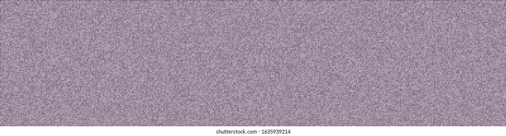 Abstract Structure Blocks Generative Art background illustration