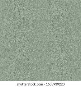 Abstract Structure Blocks Generative Art background illustration