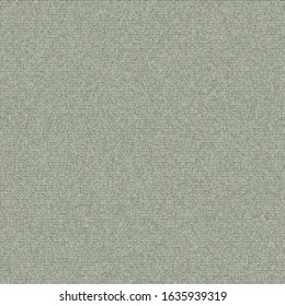 Abstract Structure Blocks Generative Art background illustration