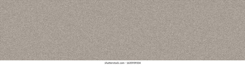 Abstract Structure Blocks Generative Art background illustration