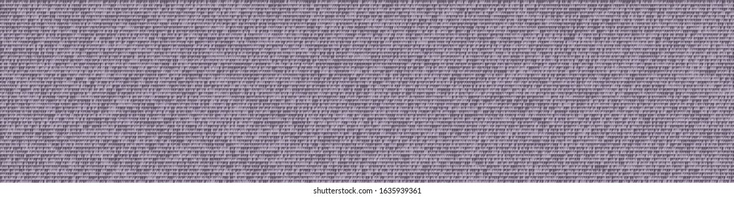 Abstract Structure Blocks Generative Art background illustration