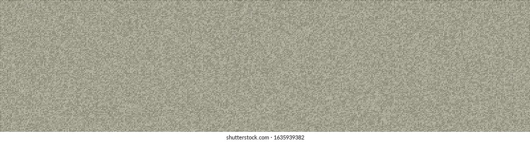 Abstract Structure Blocks Generative Art background illustration