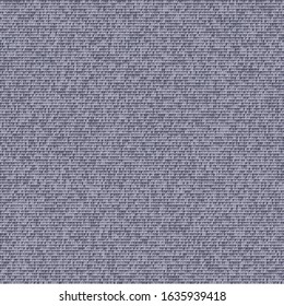 Abstract Structure Blocks Generative Art background illustration