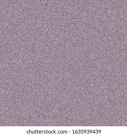 Abstract Structure Blocks Generative Art background illustration