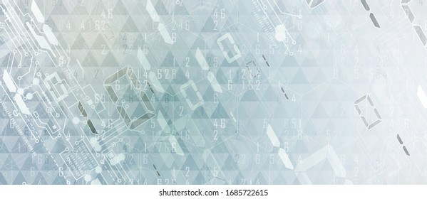 幾何学的背景images Stock Photos Vectors Shutterstock