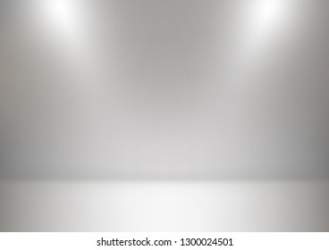Spotlight Background Images, Stock Photos & Vectors | Shutterstock