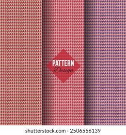 abstract style art background for children or trendy design with basic shapes.