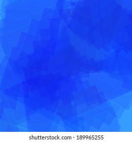 Abstract Style Background, colorful digital illustration.