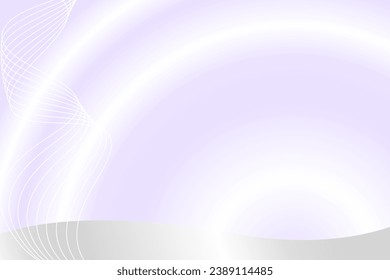 Imagen de fondo gráfico de estilo abstracto