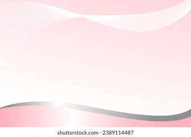 Abstraktes Grafikhintergrund