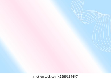 Abstract style graphic background image