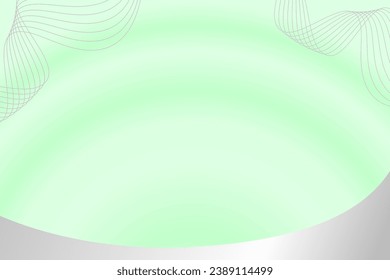 Abstraktes Grafikhintergrund