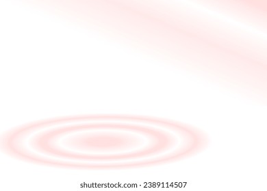 Abstract style graphic background image