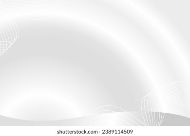 Imagen de fondo gráfico de estilo abstracto