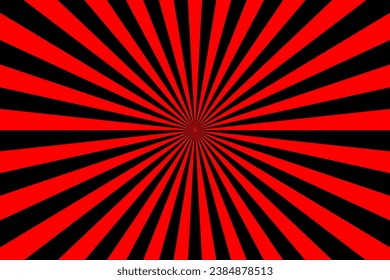 Imagen de fondo gráfica de estilo abstracto