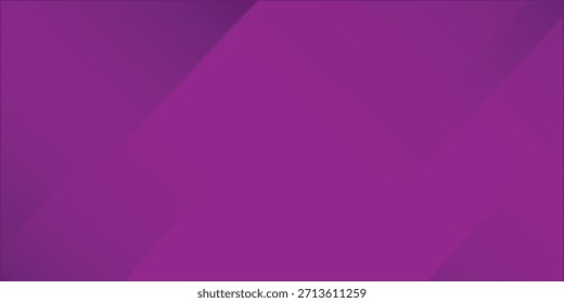 O estilo abstrato torna este design altamente versátil e adequado para vários criativos