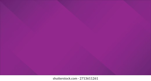 El estilo abstracto hace que este diseño sea altamente versátil y adecuado para varios creativos