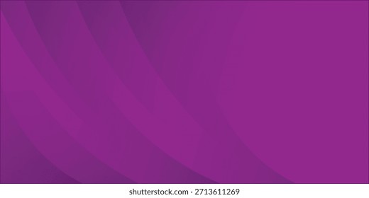 El estilo abstracto hace que este diseño sea altamente versátil y adecuado para varios creativos
