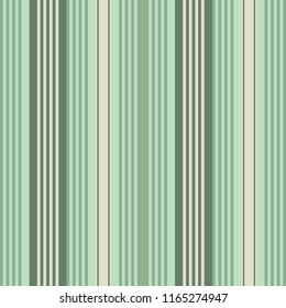 Abstract style strip, abstract background of colored vertical lines..eps