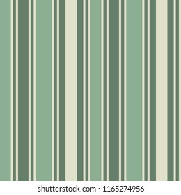 Abstract style strip, abstract background of colored vertical lines..eps