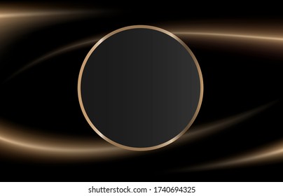 Abstract style vector background Business card design ideas, business cards, brochures