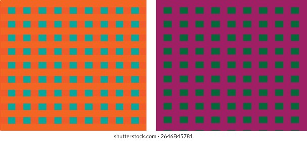 Abstract style zigzag lines. zigzag line pattern on black. Wave line ,wavy pattern and squiggly horizontal curvy lines. Vector illustration. pattern and squiggly horizontal curvy line	
