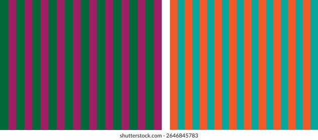 Abstract style zigzag lines. zigzag line pattern on black. Wave line ,wavy pattern and squiggly horizontal curvy lines. Vector illustration. pattern and squiggly horizontal curvy line	
