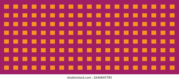 Abstract style zigzag lines. zigzag line pattern on black. Wave line ,wavy pattern and squiggly horizontal curvy lines. Vector illustration. pattern and squiggly horizontal curvy line	
