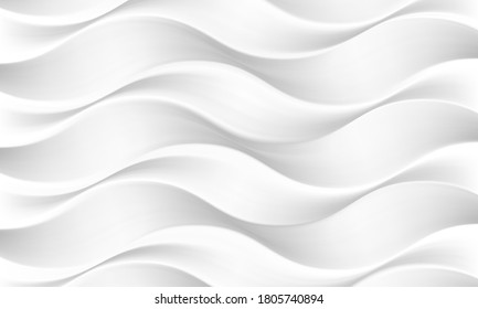 Abstract stylish 3d geometric background black simple style.