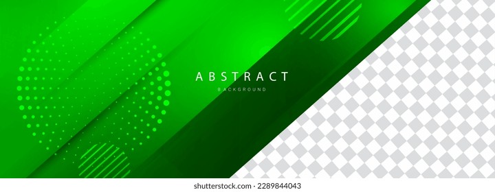 Abstract stylish attractive geometric design illustration background vector