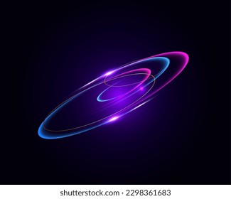 Resumen de diseño elegante atractivo diseño geométrico de fondo vector
