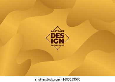 abstract stylish gradient color background. fluid shapes composition