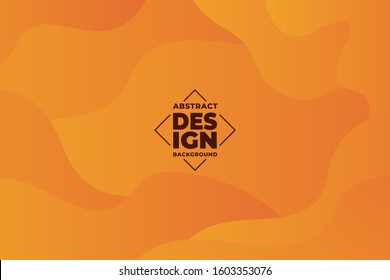 abstract stylish gradient color background. fluid shapes composition