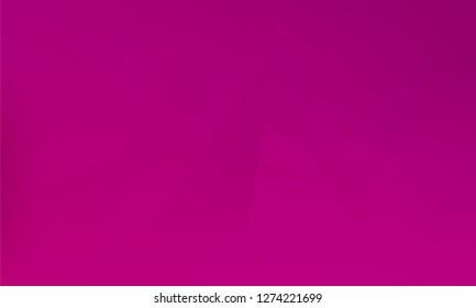 Abstract Stylish Grey Background with Several Colorful Gradient Triangles. Vector illustration, EPS 10. Realistic and 3D.