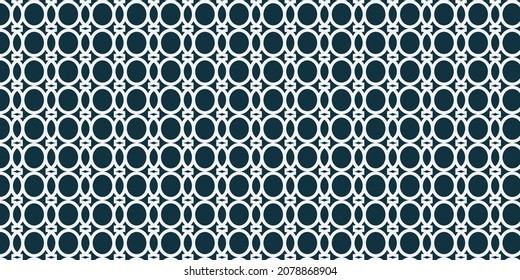 Abstract in stylish style. Simple vector illustration. Isolated flat vector illustration. Background, wallpaper, wrapping, textile template.
