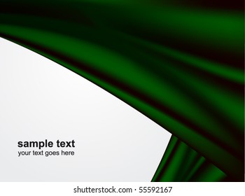 abstract stylish vector background