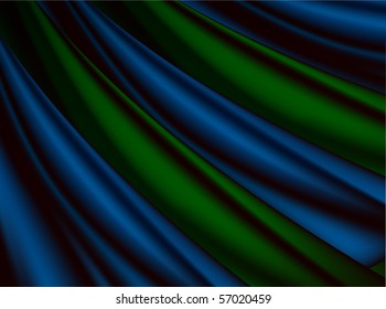 abstract stylish vector background