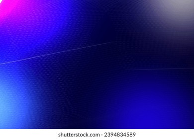 Abstract subtle background. blue yellow line leaf platform gray background vector 3d render with podium stand to display cosmetic products 3d stage display white background display ,banner.	