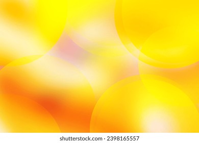 Abstract subtle background. Colorfull oragn leaf platform gray background vector 3d render with podium stand to display cosmetic products 3d stage display white background display ,banner.