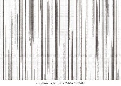 Abstract subtle background. Gray and white blue line leaf platform gray background  render with podium stand to display cosmetic stage display white background display ,banner.