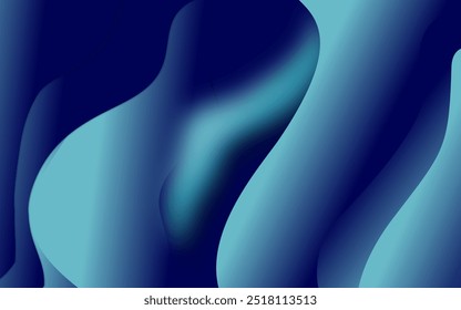 Abstract subtle background. Gray and white blue yellow leaf platform gray background vector 3d render with podium stand to display cosmetic products 3d stage display white background display ,banner.	