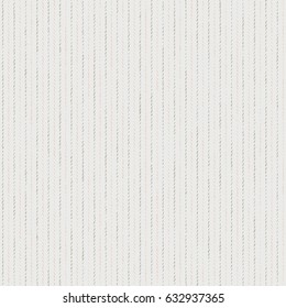 Abstract subtle herringbone stripe. Seamless pattern.