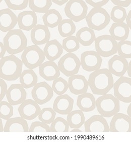 2,098 Ivory Off White Paper Texture Images, Stock Photos & Vectors ...