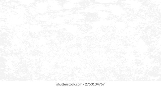 Abstractas Fondo Grunge Blanco