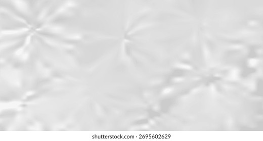 Fondo Abstractas del Anuncio del verano Textura clara beige transparente de la superficie del agua con las ondulaciones y las salpicaduras. Ondas de agua a la luz del sol, espacio de copia, vista superior. Cosméticos humectante emulsión de tóner micelar