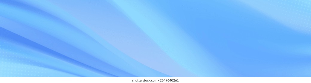 Abstractas brisa de verano susurrando de fondo